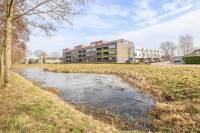 Woning Raamoever 17 Grave