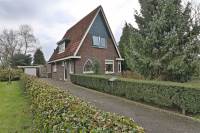 Woning Dorpsstraat 45 Elim