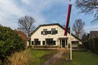 Woning Russenweg 19 Bergen (nh)