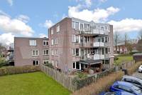 Woning Boterbloem 28 Odijk