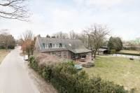 Woning Mostheuvel 6 Wintelre