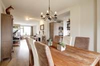 Woning Ruysdaelstraat 140 Heemskerk