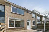 Woning Schubertstraat 4 Zutphen