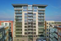 Woning Bart van der Leckhof 132 Diemen