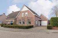 Woning Dennenhof 59 Made