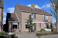 Woning Maarschalklaan 107 Montfoort