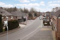 Woning Roelenengweg 3 Voorthuizen