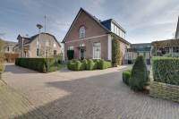 Woning Kerkpad 5 Velp Gld