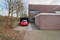 Woning Gallencamp 15 Tiel