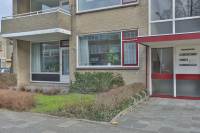 Woning Zonnelaan 329 Groningen