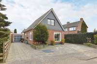 Woning Parallelweg 21 Sint Pancras