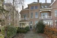 Woning Noordbolwerk 19 Middelburg