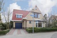 Woning Absalon 22 Limmen