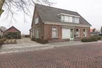 Woning Langeraarseweg 206 Ter Aar