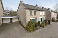 Woning Lupineweide 5 Dongen