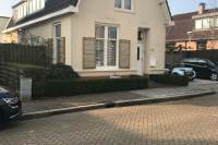 Woning Everlaan 19 Apeldoorn