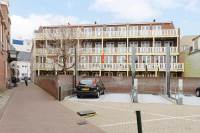 Woning Badhuiskade 5 Den Haag