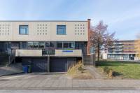 Woning Meindert Hobbemastraat 61 Almere