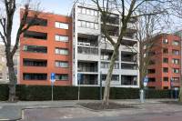 Woning Sint Pietershof 7 Heerlen