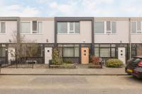 Woning Lingestraat 46 Veghel