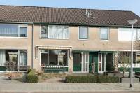 Woning Rozenkamp 58 Neede