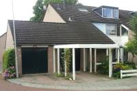 Woning Hoveniersland 24 Zaltbommel