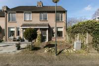 Woning De Koperslager 19 Sint-Michielsgestel