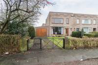 Woning Klingenstraat 2 Oss