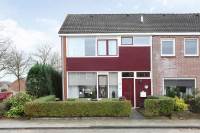 Woning Bosrand 22 Ens