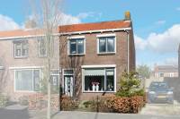 Woning Steneweg 41 Middelharnis