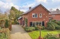 Woning Boslaan 22 Lunteren