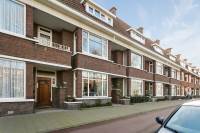 Woning Laan van Meerdervoort 804 Den Haag