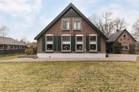 Woning Kouwenaarspad 54 Vaassen
