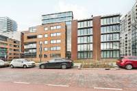 Woning Anton Philipslaan 163 Eindhoven