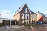 Woning Stavangerstraat 41 Den Haag