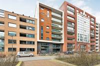 Woning Anton Philipslaan 172 Eindhoven