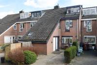 Woning Merino 10 Huizen