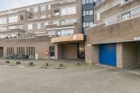 Woning Harderwijkoever 48 Almere