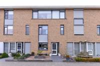 Woning Dani&# 2 Deventer