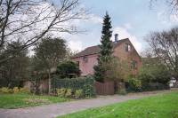 Woning Kometensingel 111 Amsterdam