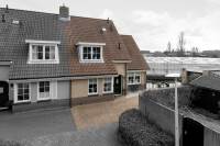 Woning Hendrik ter Brugghenstraat 23 Rijnsburg