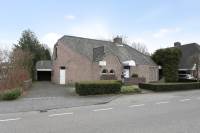 Woning van Beverwijkstraat 12 Bergeijk