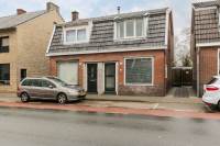 Woning G.J. van Heekstraat 386 Enschede