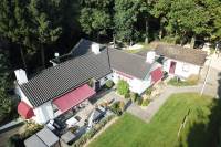 Woning Molenbelterweg 34 Holten