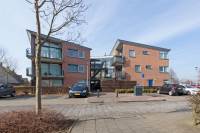 Woning De Hoop 2 Uitgeest