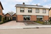 Woning Evekinkweg 20 Wekerom