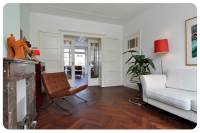 Woning Appelstraat 63 Den Haag