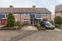 Woning Ilpenwaard 120 Alkmaar