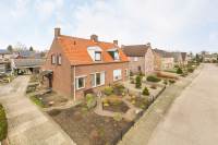 Woning Crumpsestraat 10 Millingen aan de Rijn