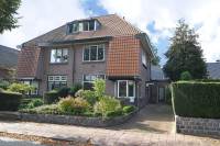 Woning Beatrixlaan 5 Soest